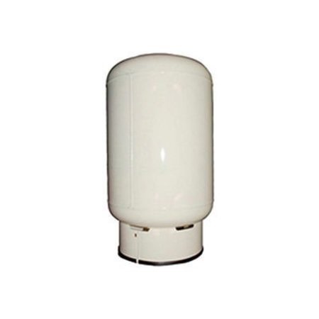 ZURN Zurn WXTP-50V 14 Gallon Expansion Tank, 1 In. FNPT WXTP-50V